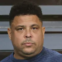 Cruzeiro corta mais de R$50 milhões em gastos com Ronaldo