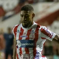 Náutico pode receber bolada em negócio de milhões