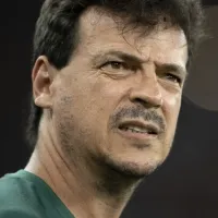 Diniz tem trunfo importante em mãos e usará contra o Galo