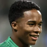 Palmeiras se afirma como ‘visitante indigesto’ em clássicos com torcida única