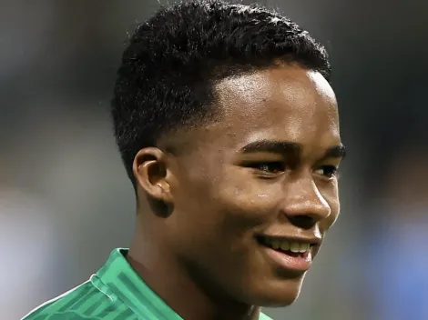 Palmeiras se afirma como ‘visitante indigesto’ em clássicos com torcida única