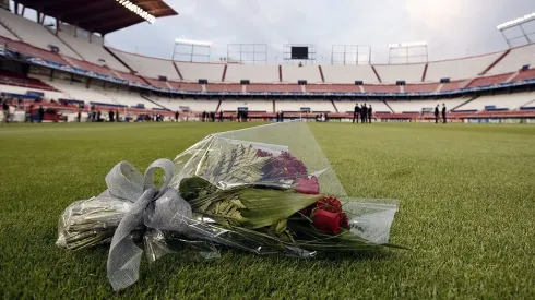 Foto: Jasper Juinen/Getty Images