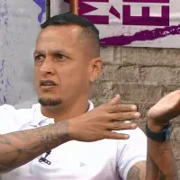 Souza \'crava\' acerto do Corinthians com craque nível A