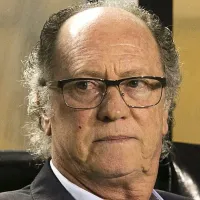 Falcão é comunicado e meio-campista pode trocar o Santos pelo Goiás