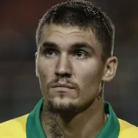 R$ 26 milhões na lata: Decisão sobre Lyanco chega no Vasco