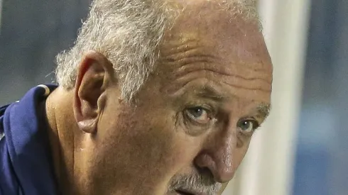 Foto: Ale Cabral/AGIF