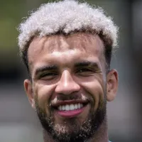 Jajá faz postagem e enlouquece cruzeirenses