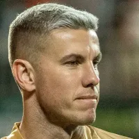 Boeck não se cala e explica ‘sumiço’ de contratação do Fortaleza