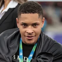 Negociação por Vitor Roque pode render valor milionário ao Cruzeiro