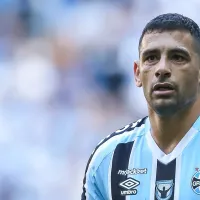 Grêmio segura, mas já tem gigante de olho!