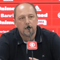 Barcelos perde mais uma e vê desejo ‘fechado’ com time da Série B