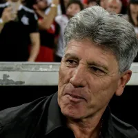 Grêmio de Renato vence jogo-treino contra o Juventude e lance crucial ‘bomba’