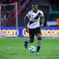 Bastidores sobre vendas de Léo Pelé e +1 chamam atenção no São Paulo