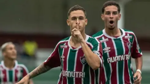 Foto: Leonardo Brasil/FFC