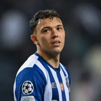 Pepê desperta interesse de gigantes europeus e Grêmio pode levar ‘bolada’