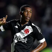 Ex-técnico de Rayan abre o jogo e ‘entrega’ principal qualidade da joia