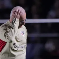 Dortmund-ALE vem com tudo para tirar titular de Dorival Júnior