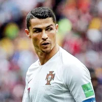 Campeão com CR7 pode dar ‘ajudinha’ ao Corinthians no negócio por Cuéllar