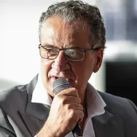 Atlético traz à tona bastidores da SAF e torcida reage na web