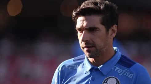 Foto: Alan Morici/AGIF