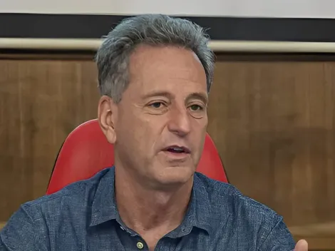 R$ 2 bilhões, isso vai mudar a história do Flamengo