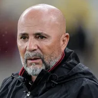 R$ 40 milhões: Sampaoli recebe comunicado e CRF terá um timaço com reforços galácticos