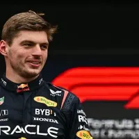 F1: Orgulhoso, Verstappen iguala Senna em número de vitórias
