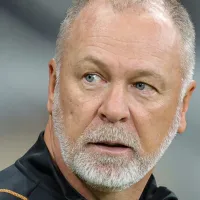 Colorados recebem ‘péssima notícia’ para jogo do Internacional