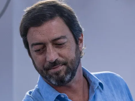 Corinthians está 'inclinado' a comprar: Duílio deve pagar R$ 2 milhões por 60% de atacante