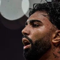 Gabigol pode dar ‘ajuda’ de R$ 5 milhões ao Santos