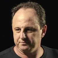 Jogador lançado por Rogério Ceni tem retorno certo no São Paulo