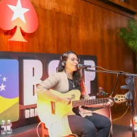 Música e Poker: artigo analisa conexões entre as duas áreas