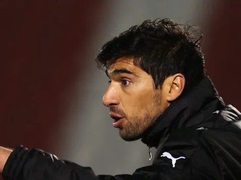 Abel tem situação dos tempos de Portugal revelada em vídeo extremamente furioso