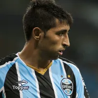 Sport faz investida no mercado internacional: Negociações avançadas para contratação de jogador argentino