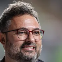 Contrato assinado: Athletico Paranaense fecha negócio por R$ 200 milhões