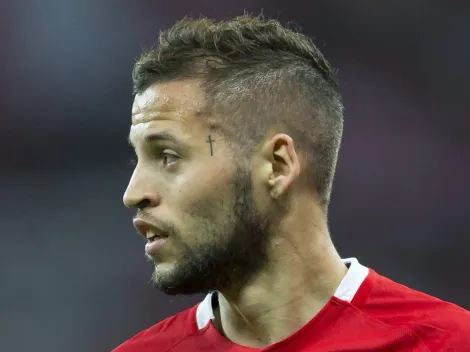 Nico López se posiciona sobre onde que jogar em 2023