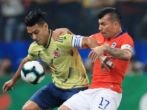 Vasco pensa 'grande' e avança para trazer veterano de Copa do Mundo