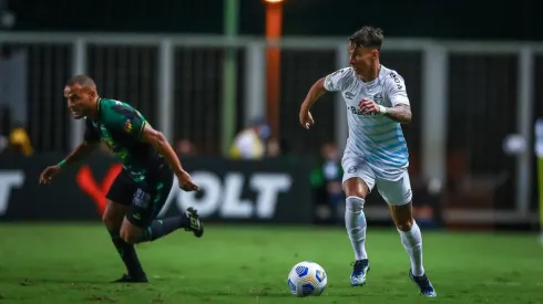 Imagem: Lucas Uebel/ Grêmio
https://portaldogremista.com.br/ultimo-confronto-entre-gremio-x-america-mg/