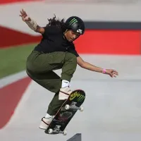 Skate: Saiba como assistir ao Pro Tour de Roma 2023