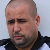 Evolução em campo: Ricardo Catalá testa novas opções visando consolidar o sucesso do Clube do Remo