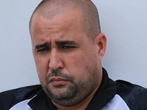 Evolução em campo: Ricardo Catalá testa novas opções visando consolidar o sucesso do Clube do Remo