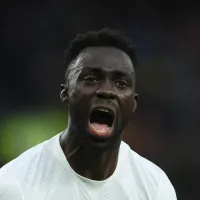 Nação encontra \'jeitinho\' para garantir Davinson Sánchez no Flamengo