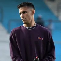 Corinthians topa pagar R$ 15,2 milhões por +1 reforço após Rojas