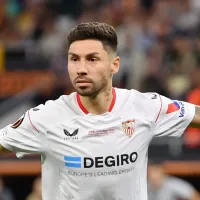 Montiel toma decisão inusitada na carreira e aparece no Flamengo como chance de ouro