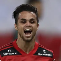 R$ 1,2 milhão de salário, contrato até 2026, confirmado: Michael causa reviravolta e Corinthians é comunicado
