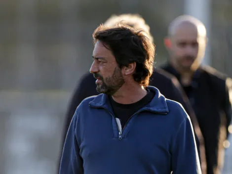 Fiorentina-ITA quer contratar atacante do Corinthians