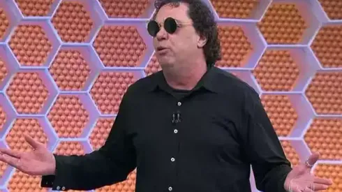 foto: TV Globo/reprodução