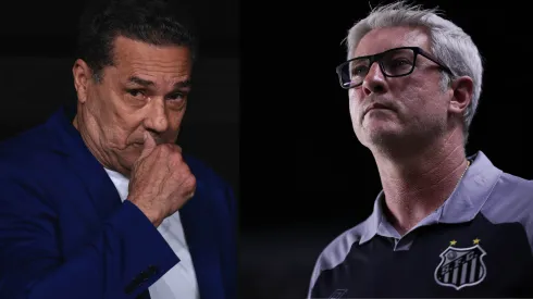 Fotos: Ettore Chiereguini/AGIF –