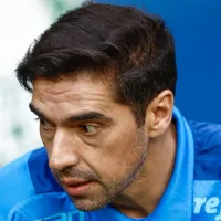 \'Tem que ser resolvido rapidamente\'; Casagrande fala em Abel como treinador da Seleção e sugere proposta \'ousada\'