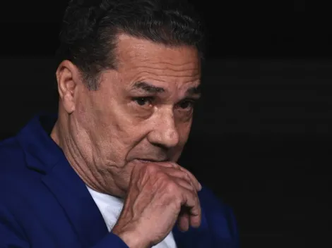 Luxa é contra: Time inglês decide contratar ponta de velocidade do Corinthians